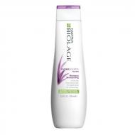Biolage Hydra Source Shampoo szampon nawilżający do włosów Aloes 250ml