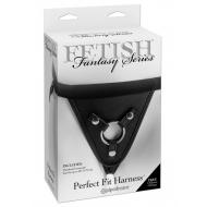 Proteza-FF PERFECT FIT HARNESS