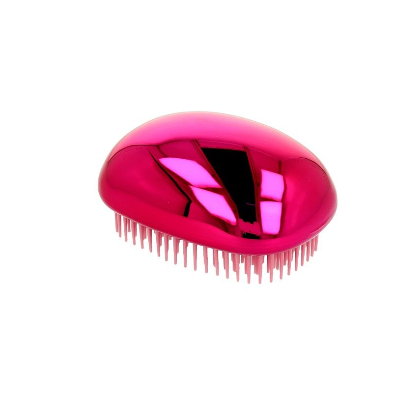 Spiky Hair Brush Model 3 szczotka do włosów Shining Pink Spiky Hair Brush Model 3 szczotka do włosów Shining Pink