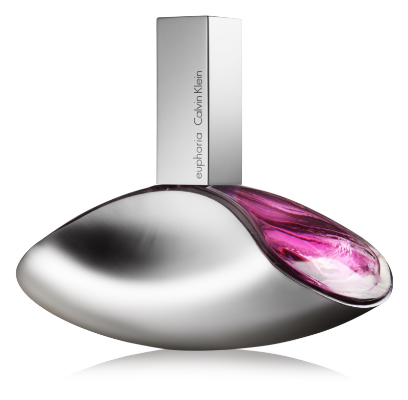Calvin Klein Euphoria woda perfumowana dla kobiet 160 ml