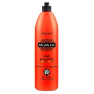 Prosalon Argan Oil Hair Shampoo szampon z olejkiem arganowym 1000g