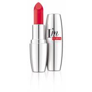 I'm Pure Colour Lipstick pomadka do ust 208 3,5g