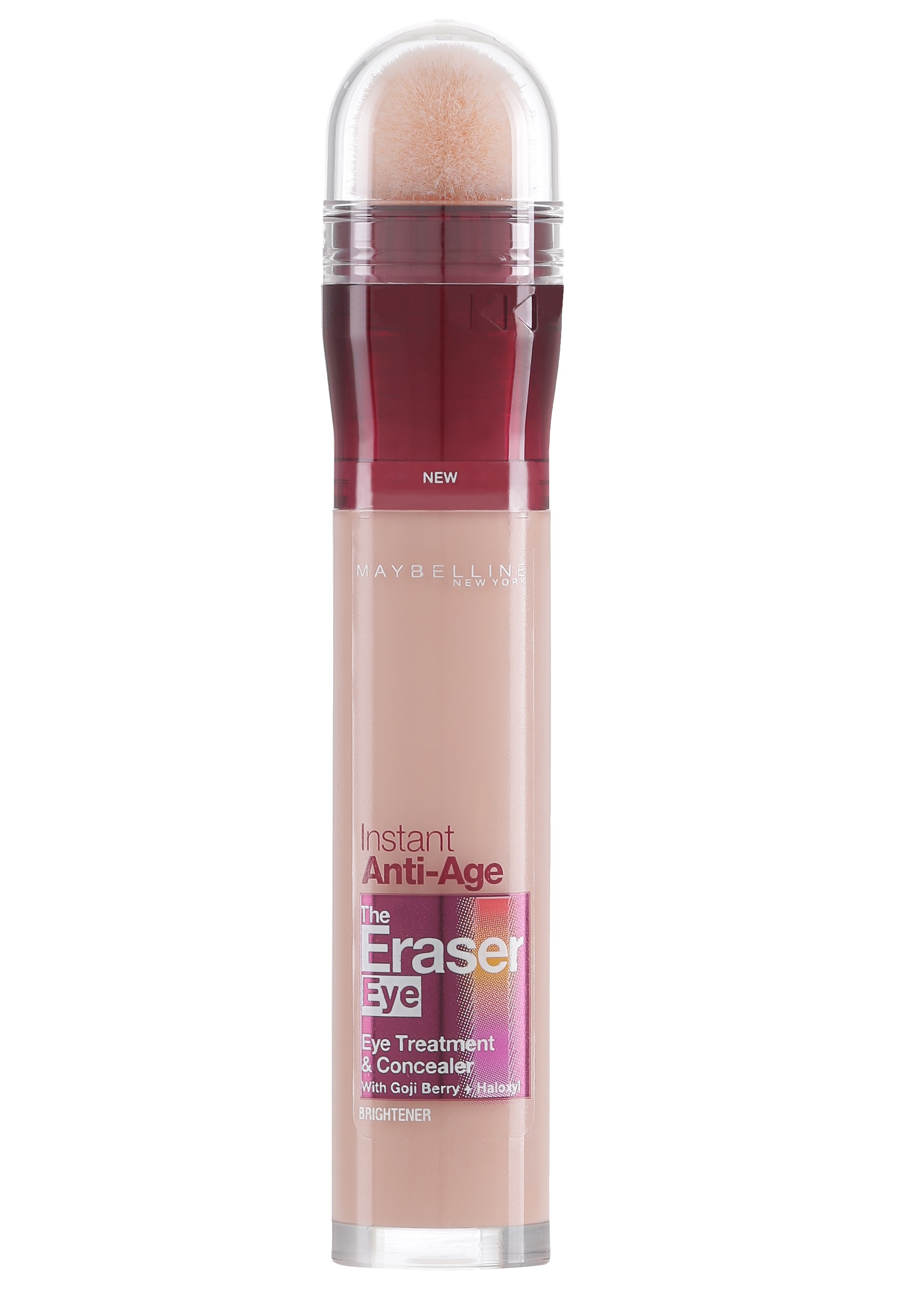 Instant Ani-Age Eye Eraser Concealer korektor pod oczy 05 Brightener 6.8ml