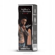 Wibrator-Stifler&039s Collection by Sekrecik