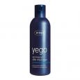 Yego szampon przeciwłupieżowy dla mężczyzn 300ml