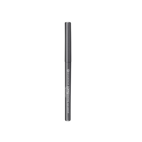 Long Lasting Eye Pencil kredka do oczu 20 Graffit 0,28g