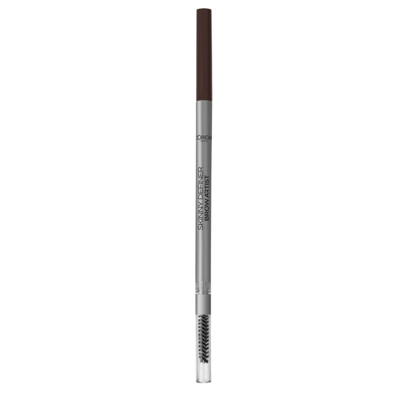 L’Oréal Paris Infaillible Brows kredka do brwi odcień 5.0 Light Brunette 1,2 g
