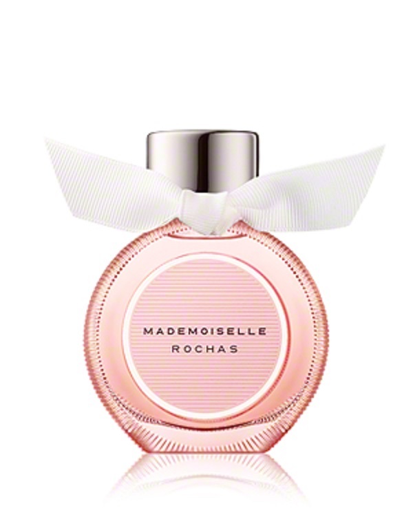 Mademoiselle Rochas Women woda perfumowana spray 90ml