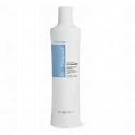 Frequent Use Shampoo szampon do częstego stosowania 350ml