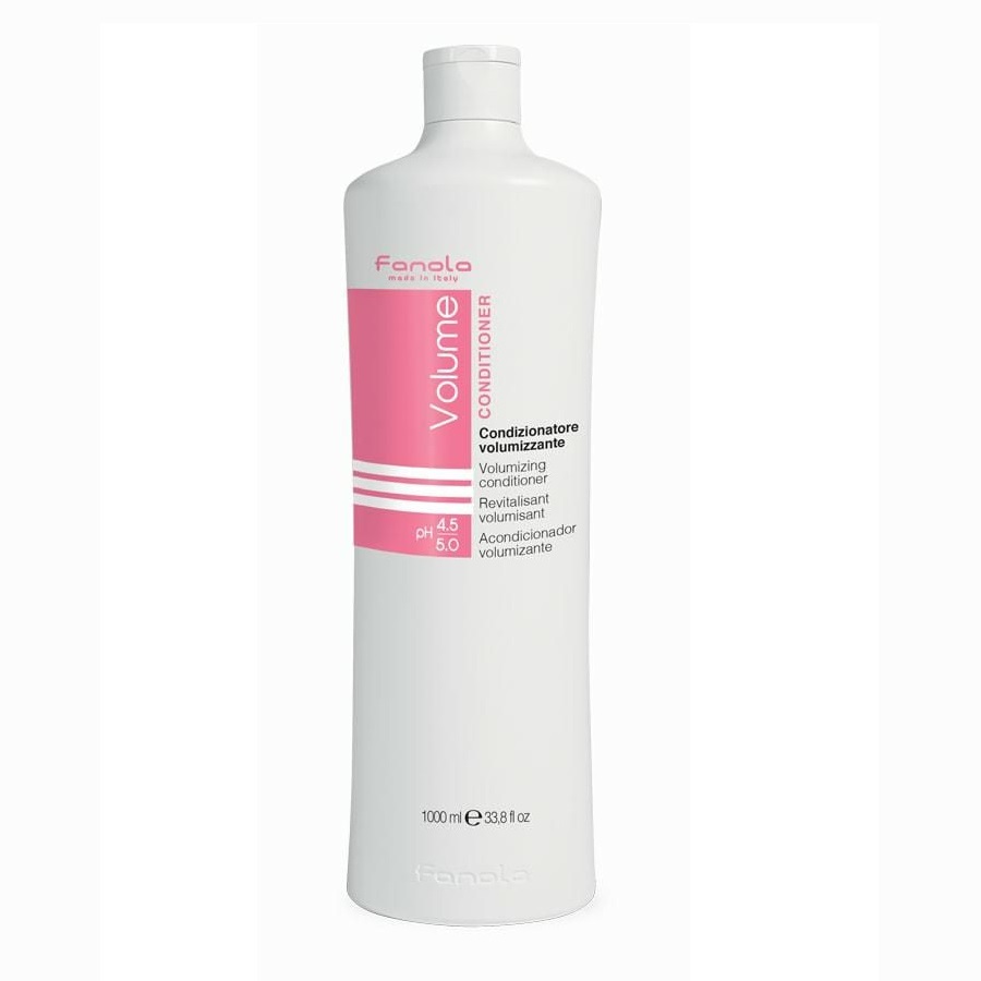 Volume Conditioner odżywka zwiększająca objętość włosów 1000ml