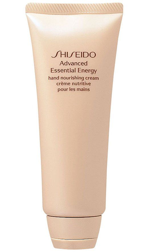 Advanced Essential Energy Hand Nourishing Cream- Odżywczy krem do rąk 100ml