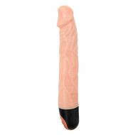 BAILE - Vibrator MULTI- SPEED