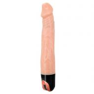 BAILE - Vibrator MULTI- SPEED