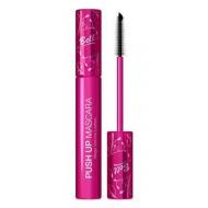 Push Up Mascara tusz do rzęs zwiększający objętość 01 Black 10g