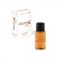 Argan Oil Serum olejek arganowy do włosów 20ml