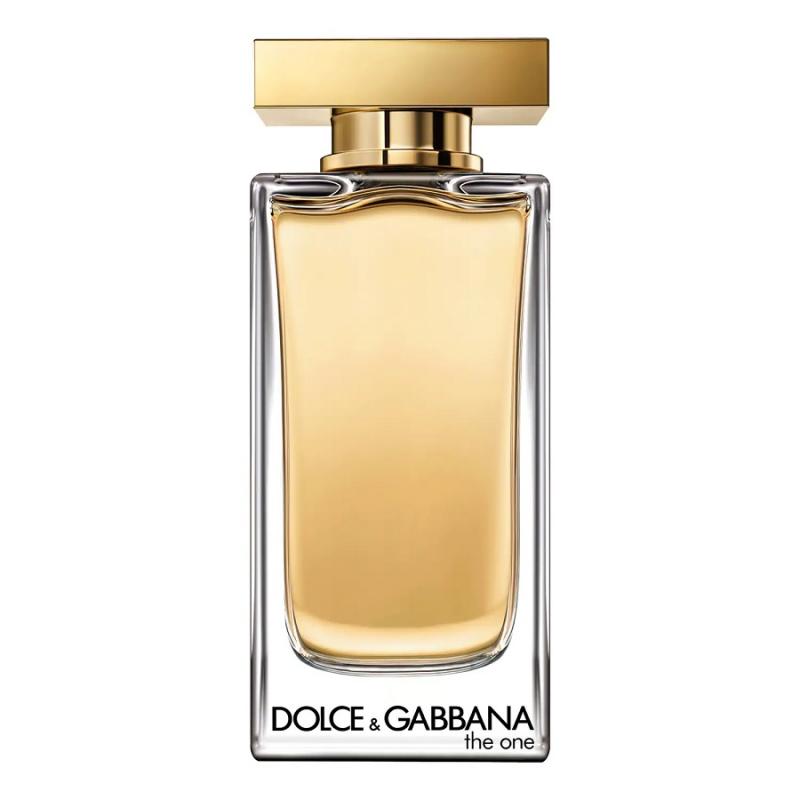 The One Woman woda toaletowa spray 100ml The One Woman woda toaletowa spray 100ml