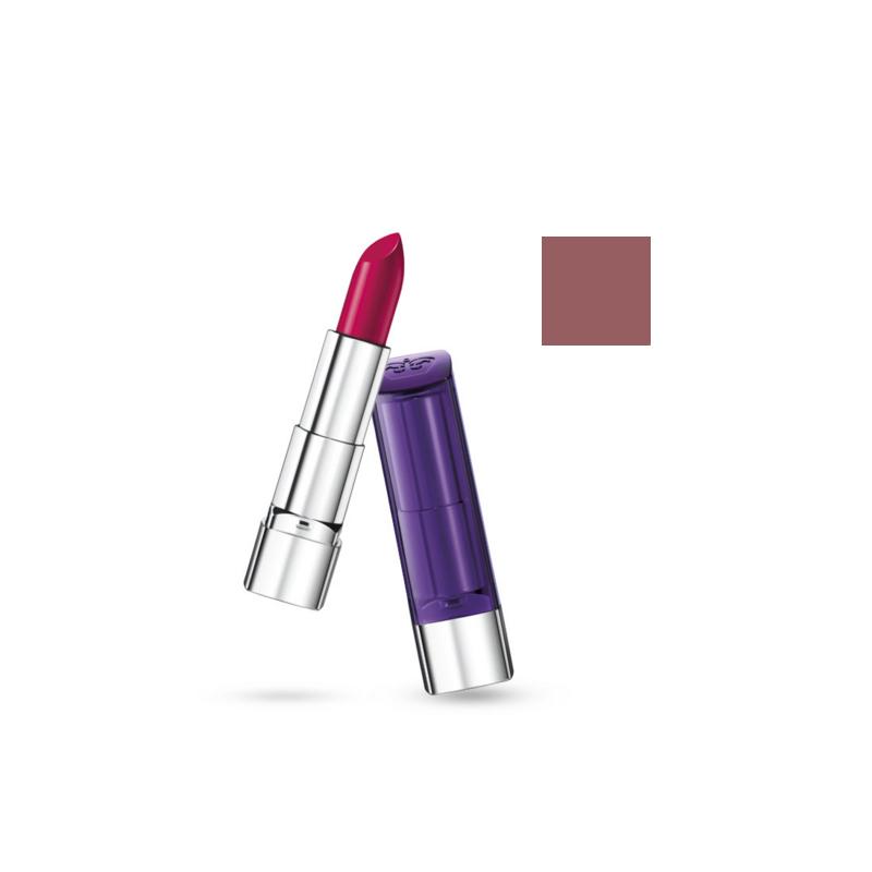 Moisture Renew Lipstick szminka do ust 180 Vintage Pink 4g