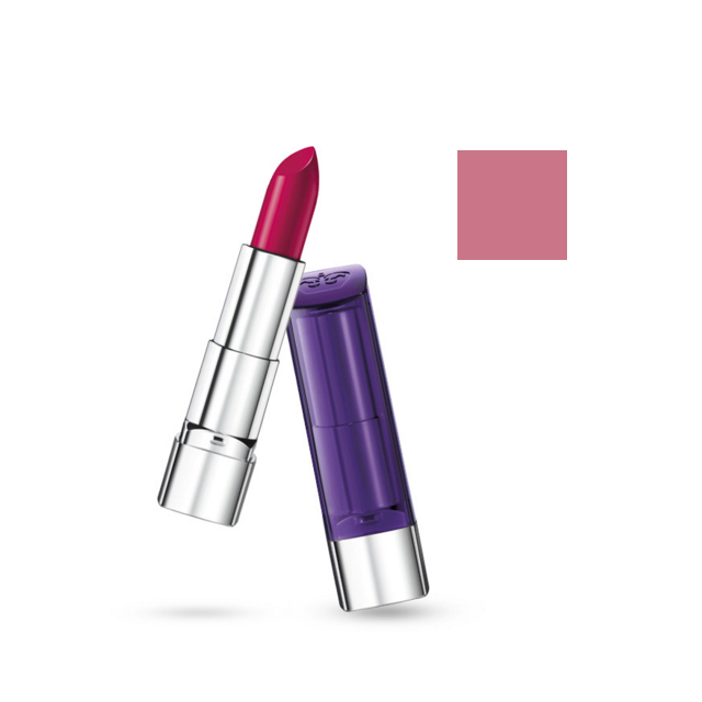 Moisture Renew Lipstick szminka do ust 210 Fancy 4g