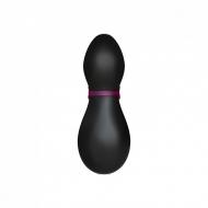 Stymulator-Satisfyer Penguin