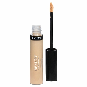 ColorStay Concealer korektor pod oczy nr 03 Light Medium 6,2ml