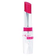 Miss Pupa Ultra Brilliant Lipstick pomadka do ust 201 2,4ml