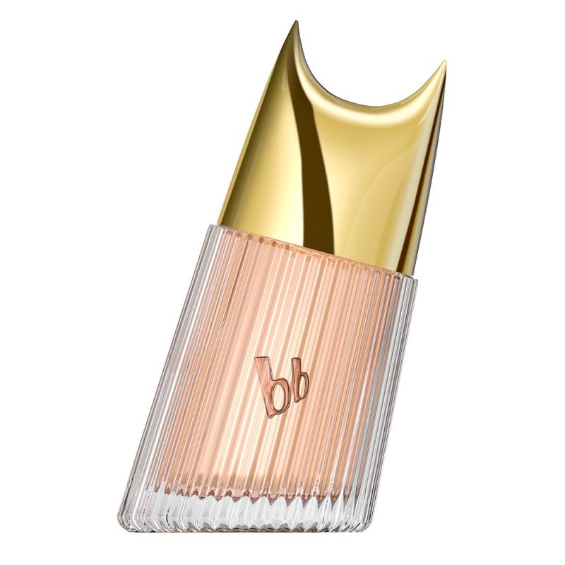 Daring Woman woda toaletowa spray 30ml Daring Woman woda toaletowa spray 30ml