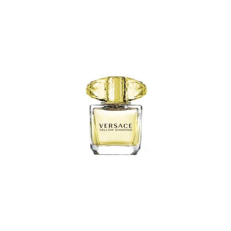Yellow Diamond dezodorant spray 50ml
