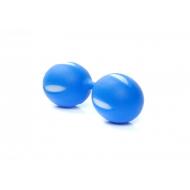 Kulki-Smartballs Blue