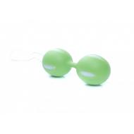 Kulki-Smartballs Green