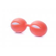 Kulki-Smartballs Red