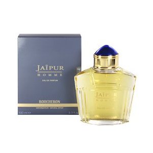 Jaipur Homme woda perfumowana spray 100ml