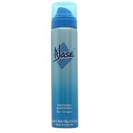 Blase dezodorant perfumowany spray 75ml