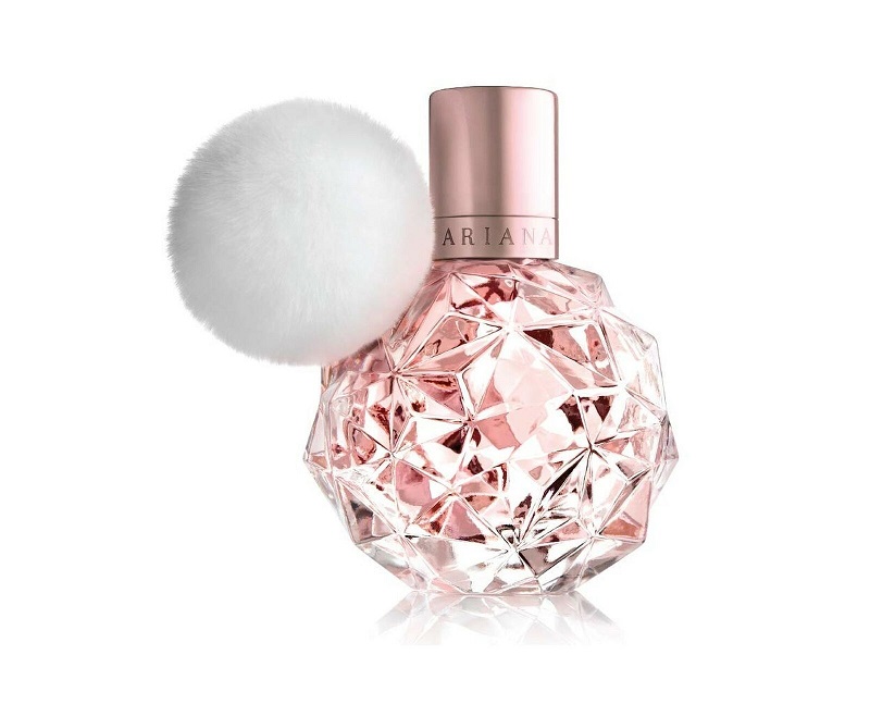 Ariana Grande Ari woda perfumowana dla kobiet 30 ml