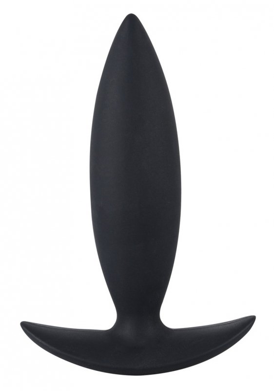 Plug-Booty Beau Small