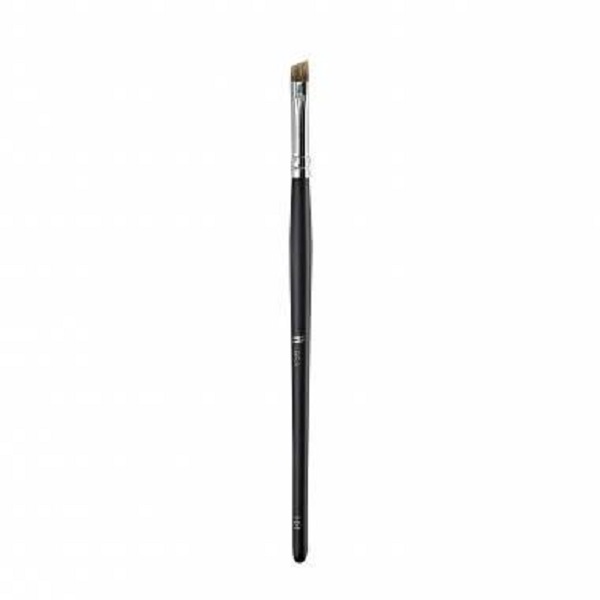 Pędzel do modelowania brwi 101 1szt