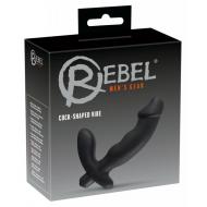 5859630000 Rebel Cock-shaped vi-Wibrator