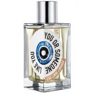 You Or Someone Like You woda perfumowana spray 100ml