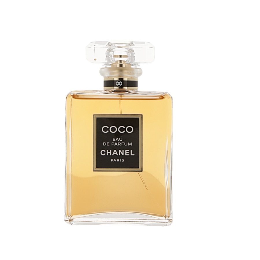 Chanel Coco woda perfumowana dla kobiet 100 ml