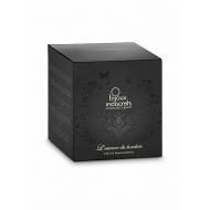 L&quotessence du Boudoir - Bed and Lingerie Perfume - 100ml