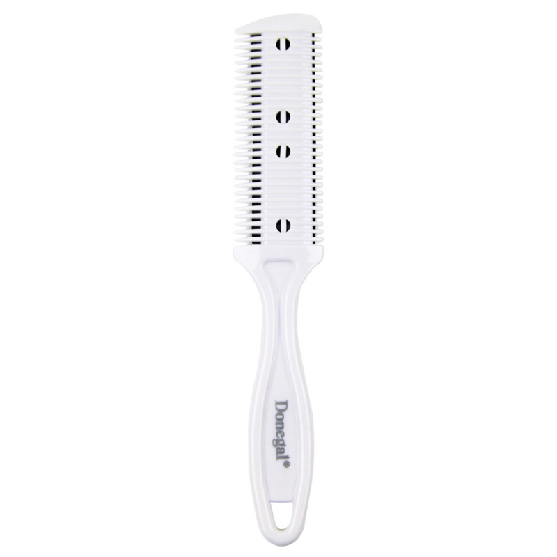 Degażówki do cieniowania włosów 1512