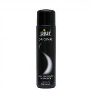 Żel-pjur Original 100 ml -silicone