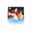 Shunga - Ocean Temptations Lovebath