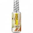 EGZO Apple Cinnamon Glide Oral 50 ml
