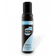 Smoothglide Man Silicone 100 ml