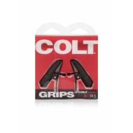 Stymulator-COLT GRIPS