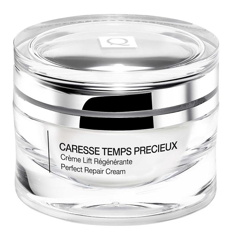 Caresse Temps Prercieux krem regenerujący 50ml Caresse Temps Prercieux krem regenerujący 50ml