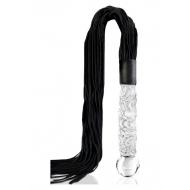 Pejcz-ICICLES NO 38 - GLASS WHIP