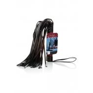 Pejcz-SCANDAL FLOGGER WITH TAG