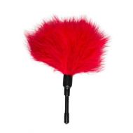Pejcz-Small Tickler - Red