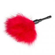 Pejcz-Small Tickler - Red